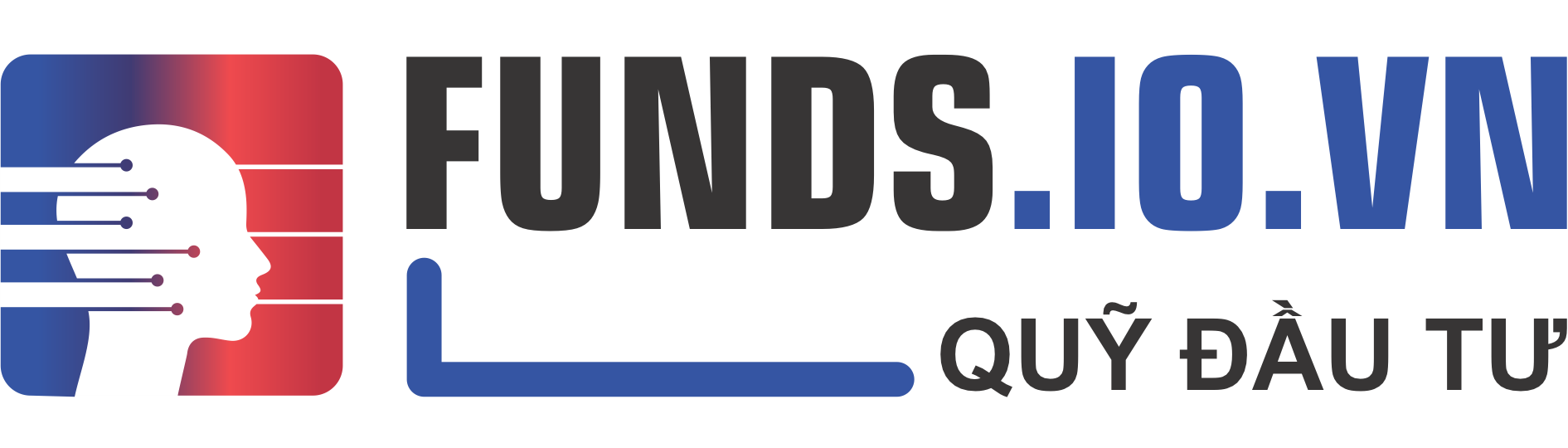 Quỹ đầu tư Khởi nghiệp Sáng tạo